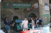 Bergamo Historic GP (2011) (48/245)